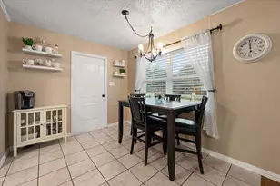 806 Ridgeway Rd, Joshua, TX 76058 - Photo 12