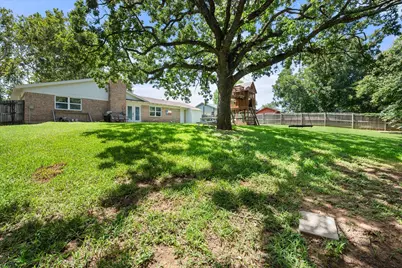 806 Ridgeway Road, Joshua, TX 76058 - Photo 24