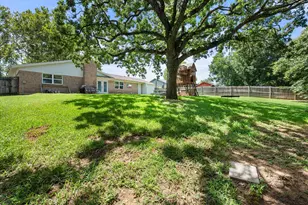 806 Ridgeway Rd, Joshua, TX 76058 - Photo 24