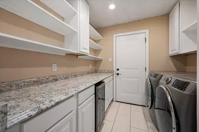 806 Ridgeway Road, Joshua, TX 76058 - Photo 14