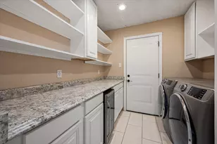 806 Ridgeway Rd, Joshua, TX 76058 - Photo 14