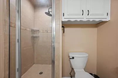806 Ridgeway Road, Joshua, TX 76058 - Photo 18