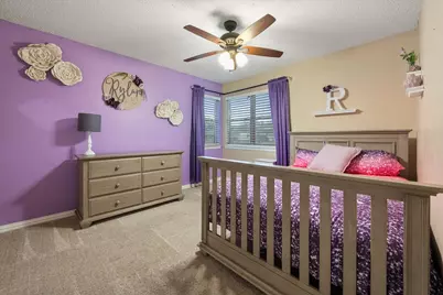 806 Ridgeway Road, Joshua, TX 76058 - Photo 20