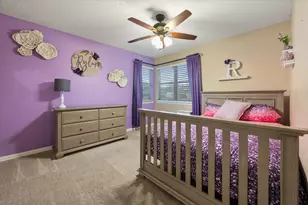 806 Ridgeway Rd, Joshua, TX 76058 - Photo 20