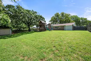806 Ridgeway Rd, Joshua, TX 76058 - Photo 22