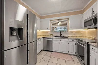 806 Ridgeway Road, Joshua, TX 76058 - Photo 10