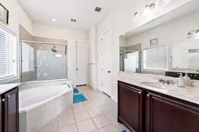 10323 Wedmore Drive, Frisco, TX 75035 - Photo 18