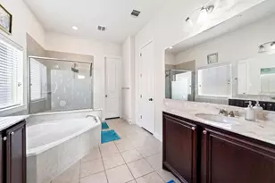 10323 Wedmore Dr, Frisco, TX 75035 - Photo 18
