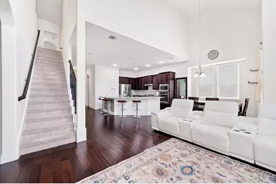 10323 Wedmore Drive, Frisco, TX 75035 - Photo 4
