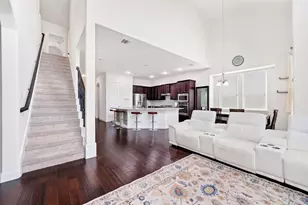 10323 Wedmore Dr, Frisco, TX 75035 - Photo 4