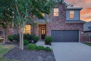 10323 Wedmore Dr, Frisco, TX 75035 - Photo 2