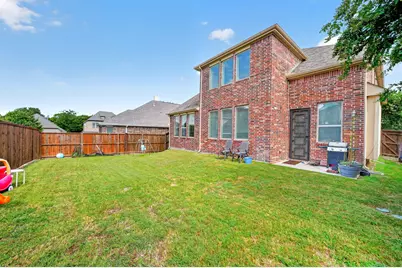10323 Wedmore Drive, Frisco, TX 75035 - Photo 32