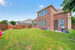 10323 Wedmore Dr, Frisco, TX 75035 - Photo 32