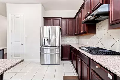 10323 Wedmore Drive, Frisco, TX 75035 - Photo 10
