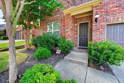 10323 Wedmore Drive, Frisco, TX 75035 - Photo 30