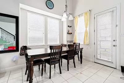 10323 Wedmore Drive, Frisco, TX 75035 - Photo 28