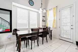 10323 Wedmore Dr, Frisco, TX 75035 - Photo 28