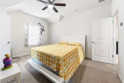 10323 Wedmore Drive, Frisco, TX 75035 - Photo 14