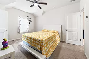 10323 Wedmore Dr, Frisco, TX 75035 - Photo 14