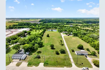 10323 Wedmore Drive, Frisco, TX 75035 - Photo 34