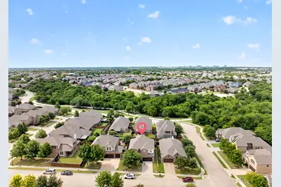 10323 Wedmore Drive, Frisco, TX 75035 - Photo 36