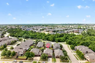 10323 Wedmore Dr, Frisco, TX 75035 - Photo 36