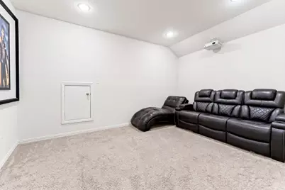 10323 Wedmore Drive, Frisco, TX 75035 - Photo 24