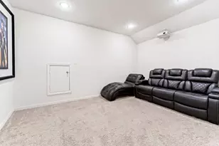 10323 Wedmore Dr, Frisco, TX 75035 - Photo 24