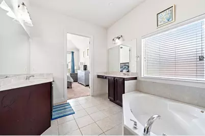 10323 Wedmore Drive, Frisco, TX 75035 - Photo 16