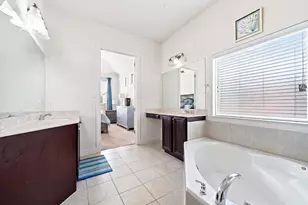 10323 Wedmore Dr, Frisco, TX 75035 - Photo 16
