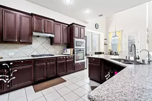 10323 Wedmore Dr, Frisco, TX 75035 - Photo 8