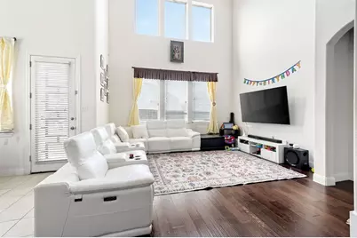 10323 Wedmore Drive, Frisco, TX 75035 - Photo 6