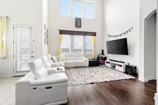 10323 Wedmore Dr, Frisco, TX 75035 - Photo 6