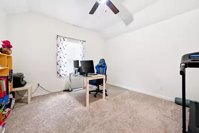 10323 Wedmore Drive, Frisco, TX 75035 - Photo 22