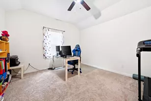 10323 Wedmore Dr, Frisco, TX 75035 - Photo 22