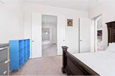 10323 Wedmore Drive, Frisco, TX 75035 - Photo 20