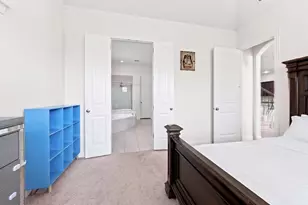 10323 Wedmore Dr, Frisco, TX 75035 - Photo 20