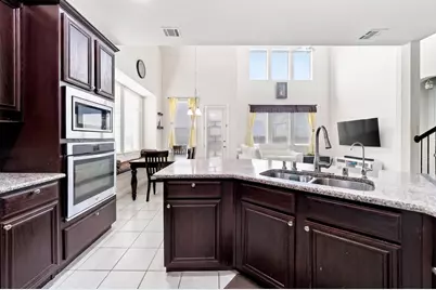 10323 Wedmore Drive, Frisco, TX 75035 - Photo 12