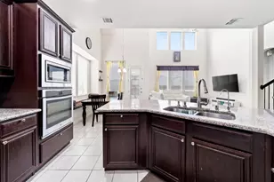 10323 Wedmore Dr, Frisco, TX 75035 - Photo 12