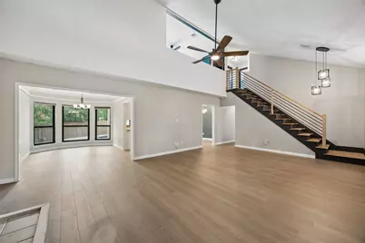 4321 Bradford Drive, Grapevine, TX 76051 - Photo 1