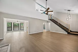 4321 Bradford Dr, Grapevine, TX 76051 - Photo 1