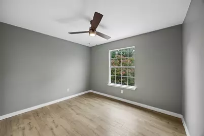 4321 Bradford Drive, Grapevine, TX 76051 - Photo 20