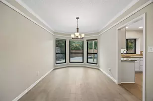 4321 Bradford Dr, Grapevine, TX 76051 - Photo 8