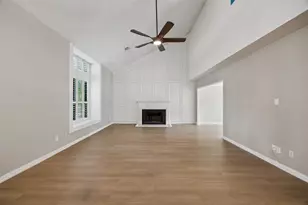 4321 Bradford Dr, Grapevine, TX 76051 - Photo 6