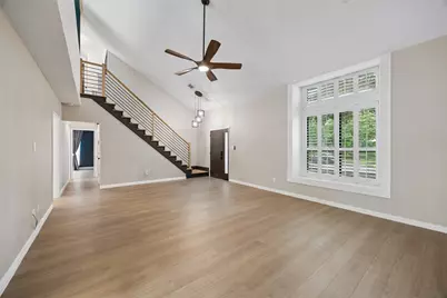 4321 Bradford Drive, Grapevine, TX 76051 - Photo 2