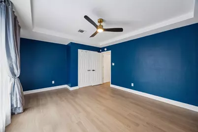 4321 Bradford Drive, Grapevine, TX 76051 - Photo 12
