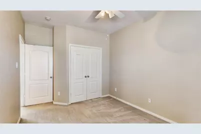 413 Perkins Drive, Lantana, TX 76226 - Photo 38