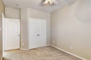 413 Perkins Dr, Lantana, TX 76226 - Photo 38