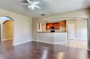 413 Perkins Dr, Lantana, TX 76226 - Photo 4
