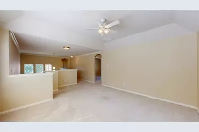 413 Perkins Drive, Lantana, TX 76226 - Photo 22